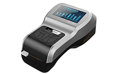 海關(guān)疾控 海關(guān)疾控